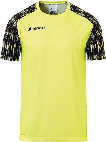 uhlsport Trainingsanzug Reaction Goalkeeper Set günstig online kaufen