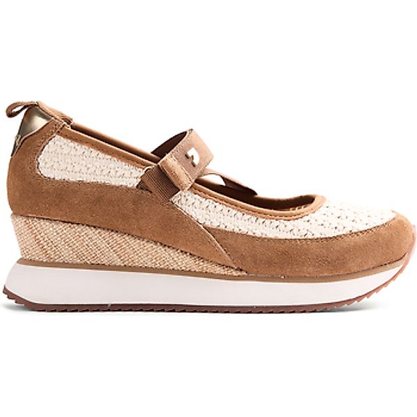 Gioseppo  Ballerinas 78728 off_white günstig online kaufen