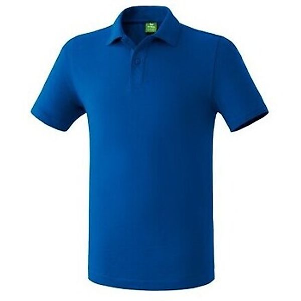 Erima  T-Shirt 211333 günstig online kaufen