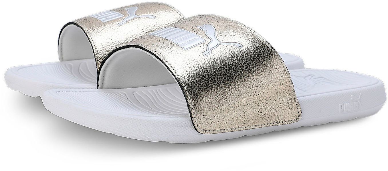 PUMA COOL CAT 2.0 METALLIC SHINE günstig online kaufen