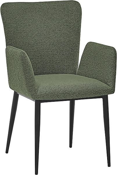 set one by Musterring Esszimmerstuhl El günstig online kaufen