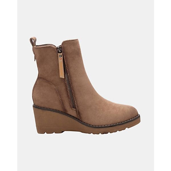 Refresh  Stiefeletten 171009 günstig online kaufen