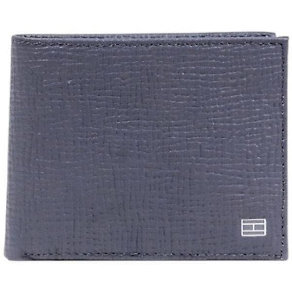 Tommy Hilfiger  Geldbeutel TH FLAG MINI CC WALLET AM0AM13708 günstig online kaufen