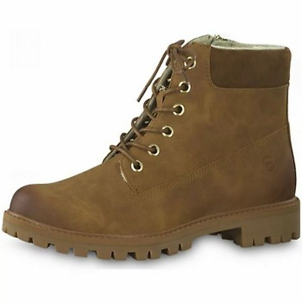 Marco Tozzi  Stiefeletten - günstig online kaufen