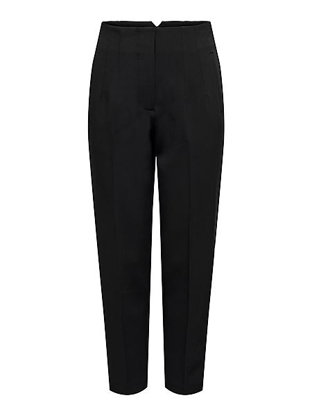 ONLY Chinos günstig online kaufen