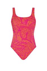 Olympia Badeanzug Badeanzug (1-St) günstig online kaufen