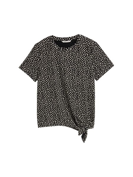TOM TAILOR Denim T-Shirt T-Shirt T-Shirt günstig online kaufen