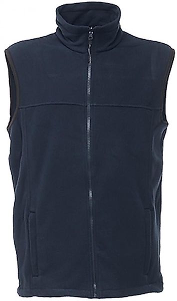 Regatta Professional Fleeceweste Haber II Bodywarmer günstig online kaufen