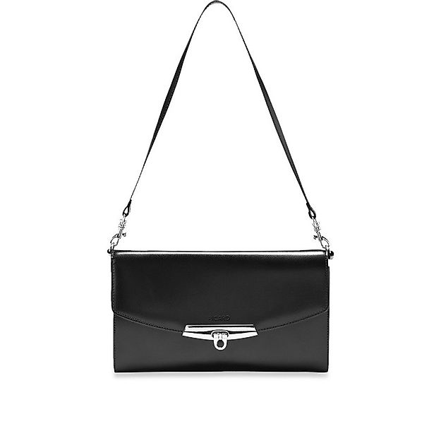 Picard Abendtasche PICARD Abendtasche Rome aus Echtleder günstig online kaufen