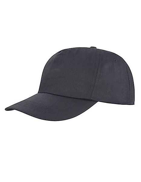 Result Baseball Cap Houston 5-Panel Cap günstig online kaufen