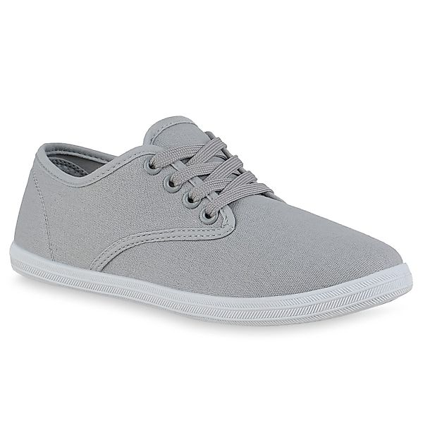 VAN HILL 836330 Sneaker Bequeme Schuhe günstig online kaufen
