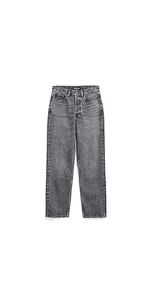 Armedangels 5-Pocket-Jeans AAIKALA günstig online kaufen