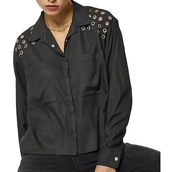 Kaporal  Blusen MIDA24HW42-CHA günstig online kaufen