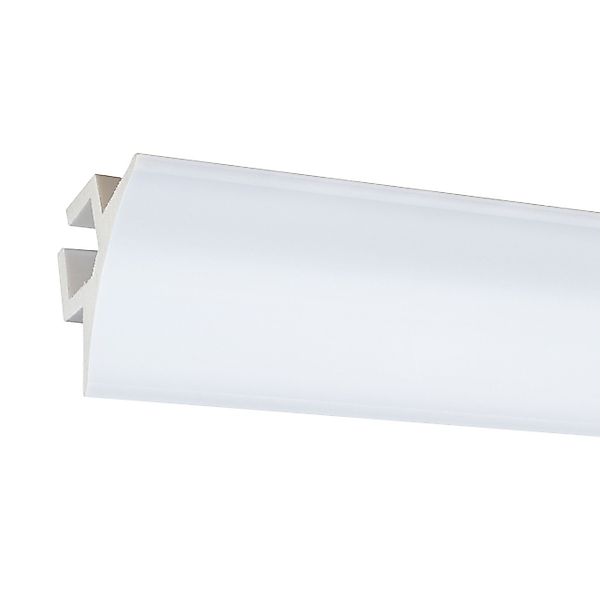 PROVISTON Stuckleiste 60 x 97 x günstig online kaufen