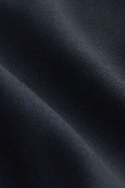 Next Stoffhose Slim Fit Tailored Hose, günstig online kaufen