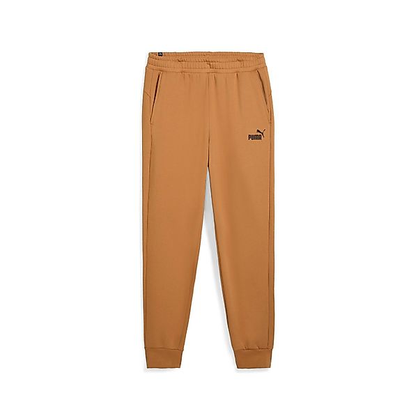 PUMA Trainingshose Puma Herren Trainingshose Essentials günstig online kaufen