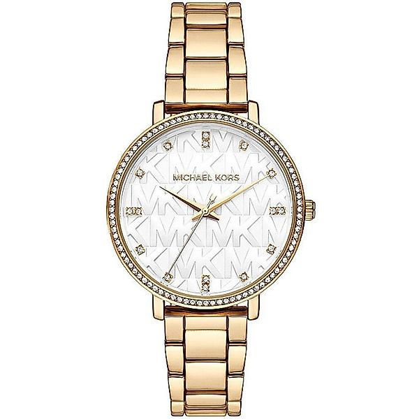 MICHAEL KORS Luxusuhr WATCHES Mod. MK4666 günstig online kaufen