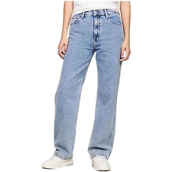 Tommy Hilfiger  Jeans DW0DW17188 1A5 günstig online kaufen