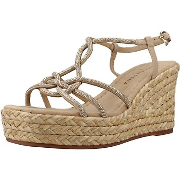 ALMA EN PENA  Sandalen V2551273 günstig online kaufen