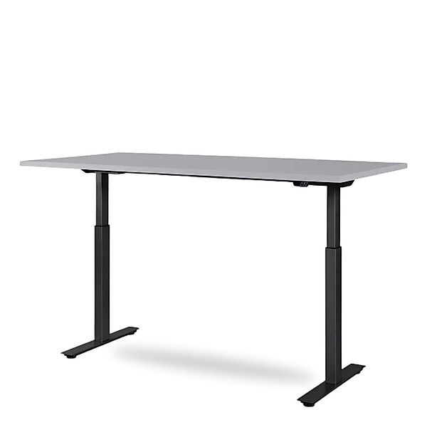 WRK21 Schreibtisch SMART elektrisch höhenverstellbar günstig online kaufen