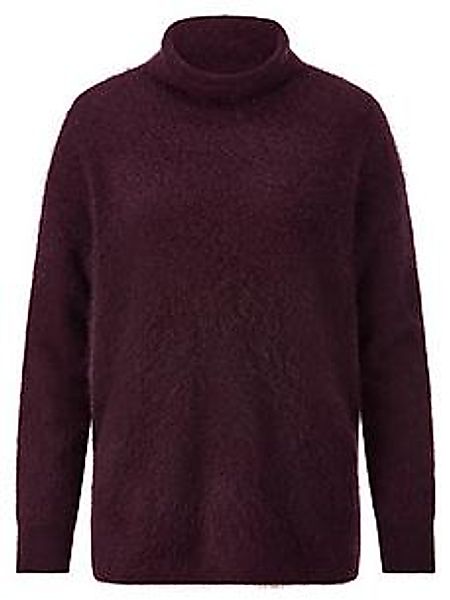 Pullover include lila günstig online kaufen