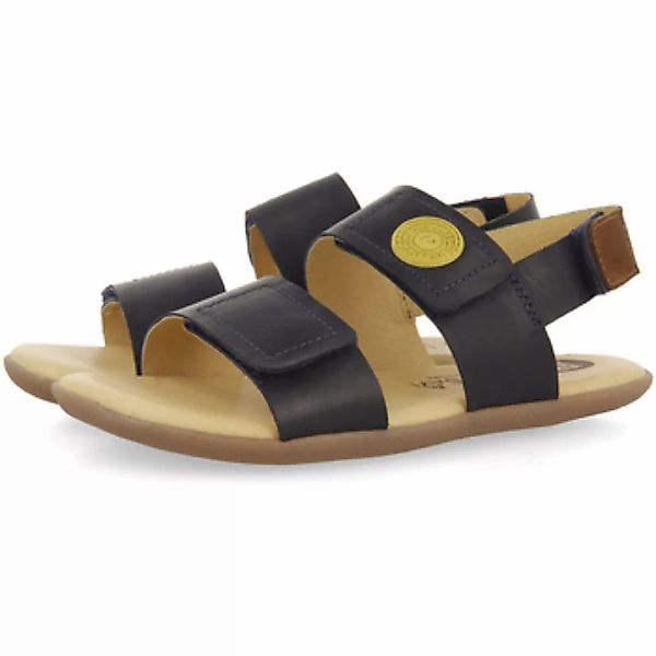 Gioseppo  Sandalen CORNWALL günstig online kaufen