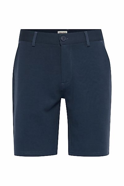 Blend Chinoshorts "Chinoshorts BHShorts" günstig online kaufen