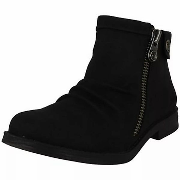 Blowfish Malibu  Stiefeletten - günstig online kaufen