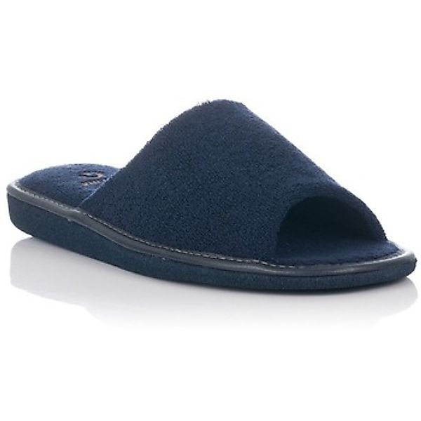 Vulladi  Hausschuhe 3114-052 günstig online kaufen