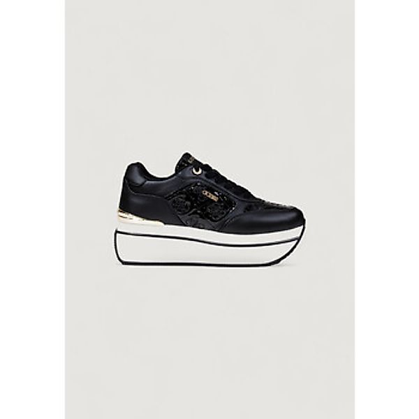 Guess  Sneaker CAMRIO9 FLTCM9 FAL12 günstig online kaufen