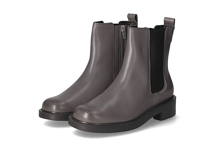 Högl 010191369000 Schlupfstiefel günstig online kaufen