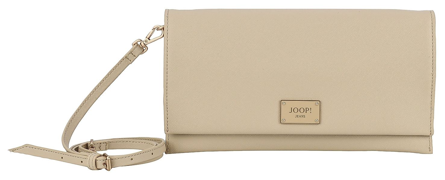 Joop Jeans Clutch cofano cadea clutch günstig online kaufen