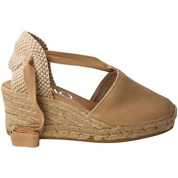 Gaimo  Espadrilles - günstig online kaufen