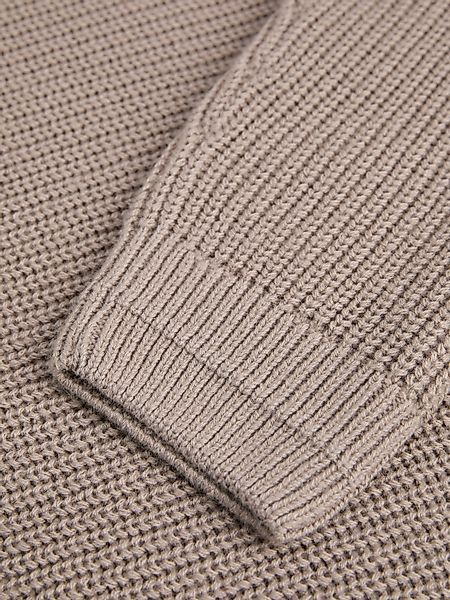 Jack & Jones Strickpullover günstig online kaufen