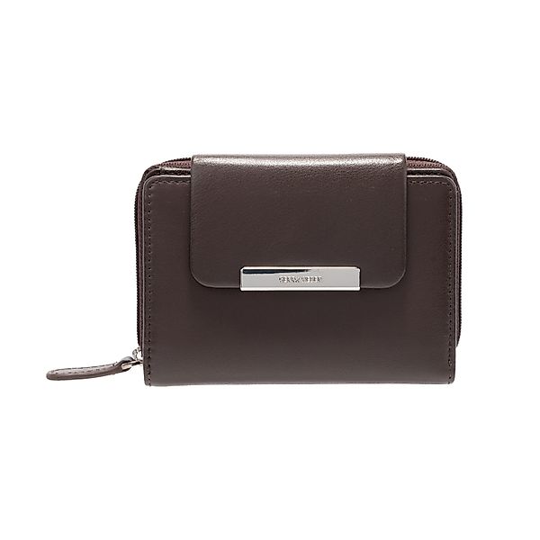 GERRY WEBER Geldbörse Purse MV15FZ, aus günstig online kaufen