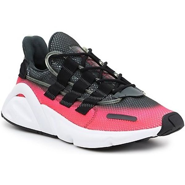 adidas  Sneaker Lifestyle Schuhe Adidas LXCON G27579 günstig online kaufen