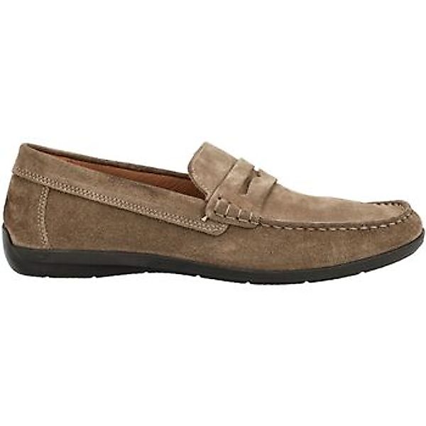 Imac  Herrenschuhe Slipper günstig online kaufen