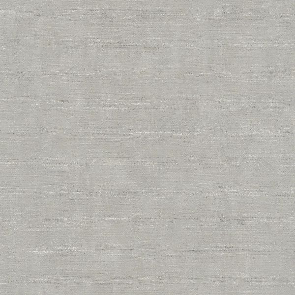 PROFHOME 380241-GU Ton-in-Ton Tapete Uni Matt Beige Creme 0,53 m x 10,05 m günstig online kaufen