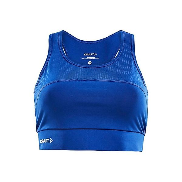 Craft Tanktop Craft Damen Top Rush 1907370 günstig online kaufen