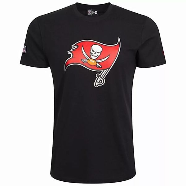 New Era Print-Shirt NFL Tampa Bay Buccaneers günstig online kaufen