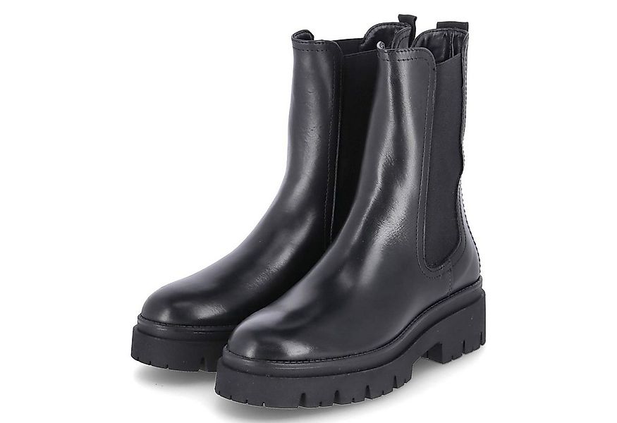 Tamaris Chelsea Boots Stiefelette günstig online kaufen