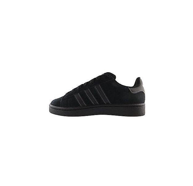adidas Originals Adidas - Campus 00s - Schwarz Schnürschuh günstig online kaufen