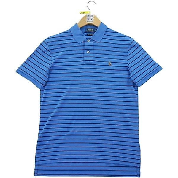Polo Ralph Lauren  Poloshirt 203716 günstig online kaufen