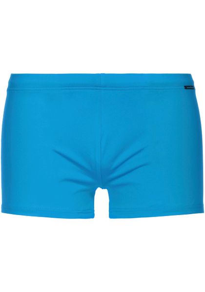 Bruno Banani Badehose günstig online kaufen