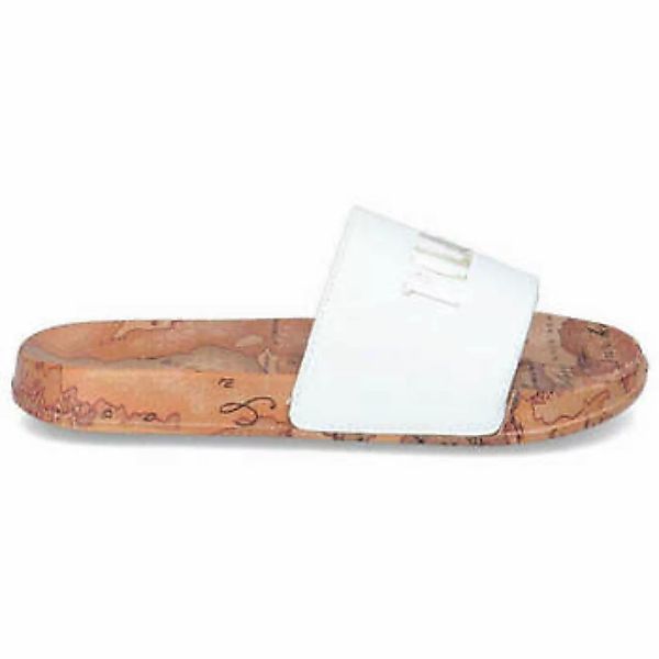 Prima Classe  Pantoffeln - günstig online kaufen