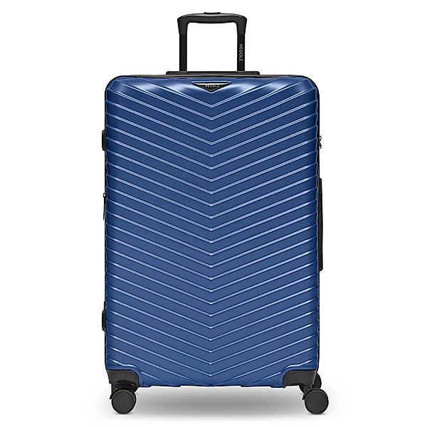 Redolz Hartschalen-Trolley Essentials 18, 4 Rollen, günstig online kaufen