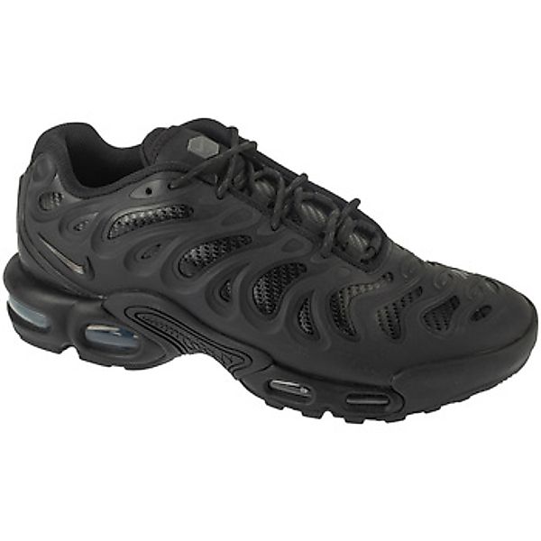 Nike  Sneaker Air Max Plus günstig online kaufen