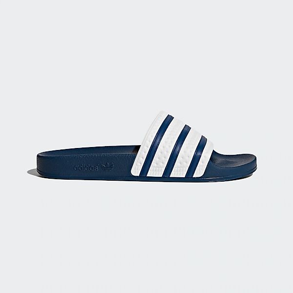 adidas Originals Badesandale "ADILETTE" Badelatschen günstig online kaufen