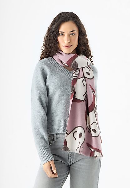 Codello Modeschal, (1-St) günstig online kaufen