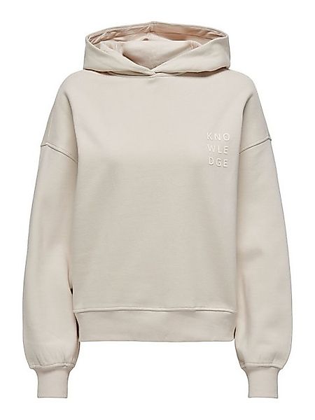 ONLY Sweatshirt günstig online kaufen